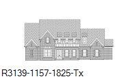 B3139-1157-1825-tx