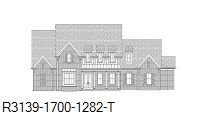 B3139-1700-1282-t