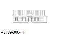 B3139-300-fh