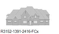 B3152-1391-2416-fcx