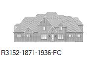 B3152-1871-1936-fc