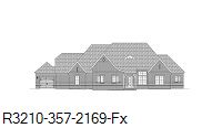 B3210-357-2169-fx