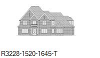 B3228-1520-1645-t