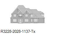 B3228-2028-1137-tx