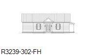 B3239-302-fh