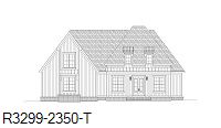 B3299-2350-t