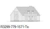 B3299-779-1571-tx