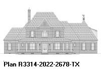 B3314-2022-2678-tx