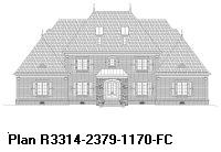 B3314-2379-1170-fc