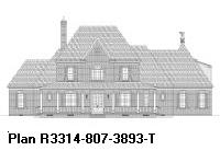 B3314-807-3893-t