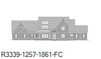 B3339-1257-1861-fc