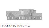 B3339-845-1943-fcx