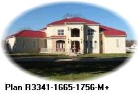 B3341-1665-1756-mx