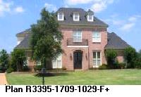 B3395-1709-1029-fx
