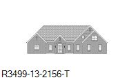 B3499-13-2156-t