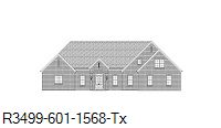 B3499-601-1568-tx