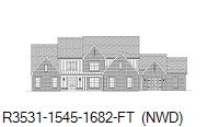 B3531-1545-1682-ft%20(nwd)