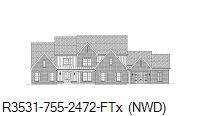 B3531-755-2472-ftx%20(nwd)
