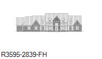 B3595-2839-fh