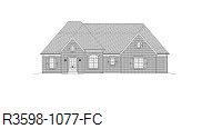B3598-1077-fc