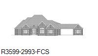 B3599-2993-fcs