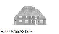 B3600-2662-2198-f
