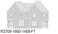 B3709-1660-1489-ft