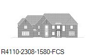 B4110-2308-1580-fcs