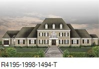 B4195-1998-1494-t