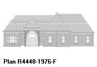 B4448-1976-f