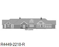 B4449-2218-r