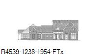 B4539-1238-1954-ftx