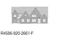 B4586-920-2661-f