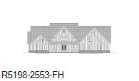 B5198-2553-fh