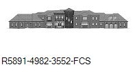 B5891-4109-fcs