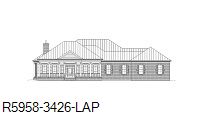 B5958-3426-lap