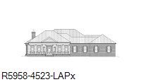B5958-4523-lapx