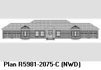 B5981-2075-c%20(nwd)
