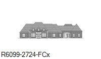 B6099-2724-fcx