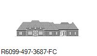 B6099-497-3687-fc